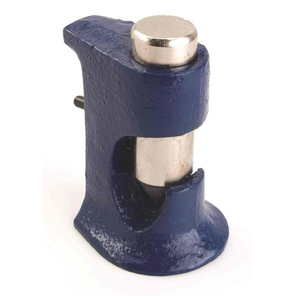 Crimp/Solder PK25 4 ga Westward Lug 1/4 in Crimp/Solder PK25 4 ga Westward Lug 1/4 in